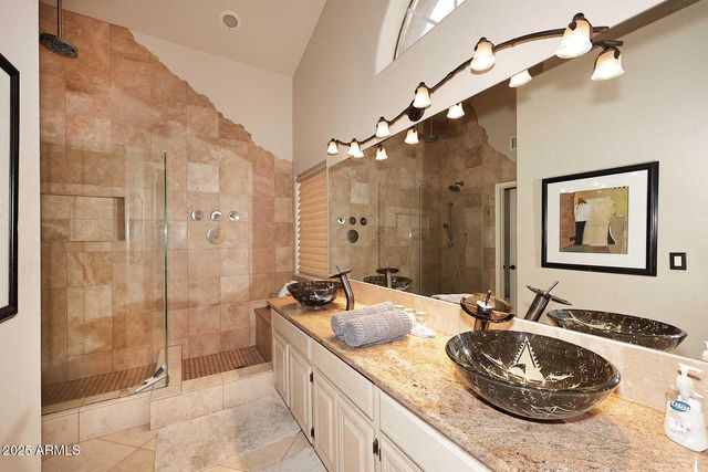 21609 N 61st Avenue, Glendale, AZ 85308