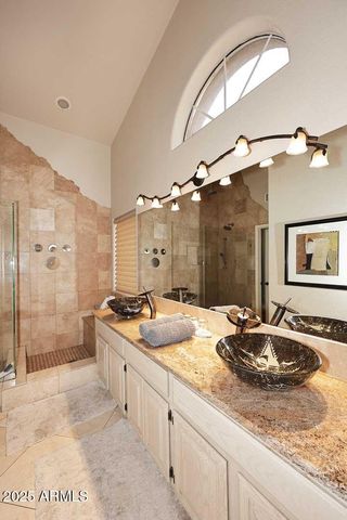 21609 N 61st Avenue, Glendale, AZ 85308