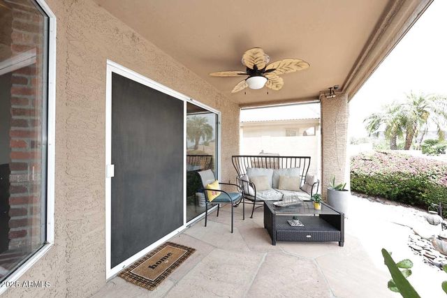 21609 N 61st Avenue, Glendale, AZ 85308