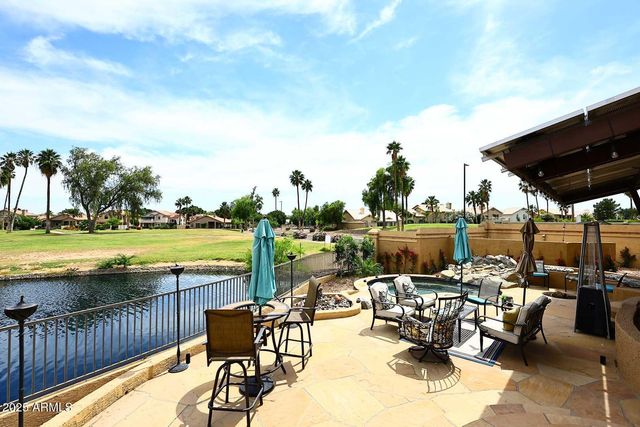 21609 N 61st Avenue, Glendale, AZ 85308