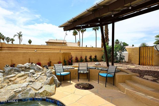 21609 N 61st Avenue, Glendale, AZ 85308