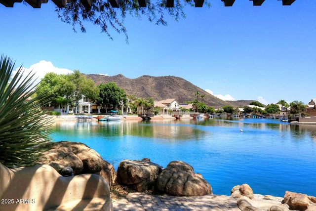 21609 N 61st Avenue, Glendale, AZ 85308