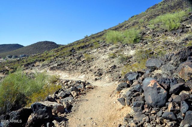 21609 N 61st Avenue, Glendale, AZ 85308