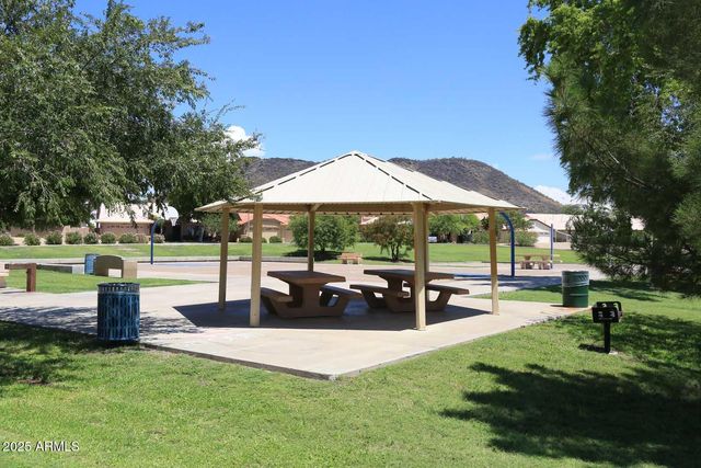 21609 N 61st Avenue, Glendale, AZ 85308