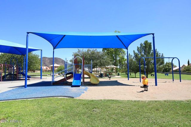 21609 N 61st Avenue, Glendale, AZ 85308