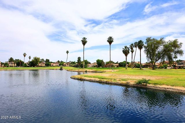 21609 N 61st Avenue, Glendale, AZ 85308