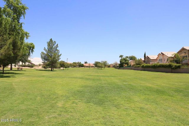 21609 N 61st Avenue, Glendale, AZ 85308