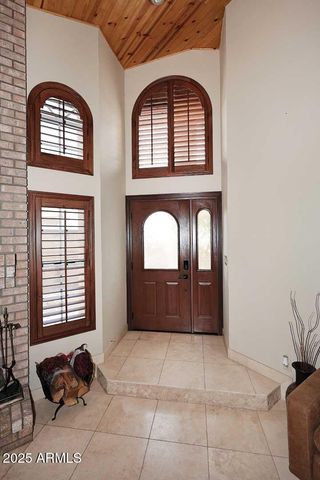 21609 N 61st Avenue, Glendale, AZ 85308