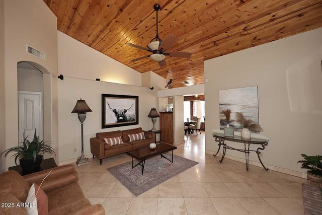 21609 N 61st Avenue, Glendale, AZ 85308