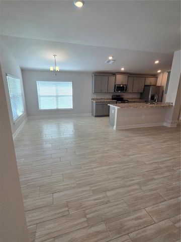 1248 HERON POINT DRIVE, Inverness, FL 34453