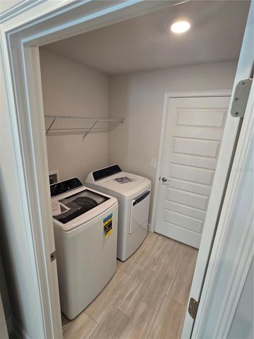 1248 HERON POINT DRIVE, Inverness, FL 34453