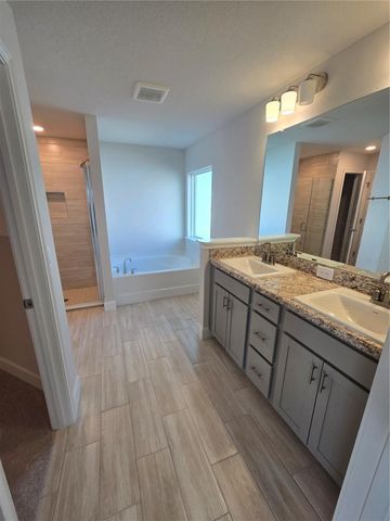 1248 HERON POINT DRIVE, Inverness, FL 34453