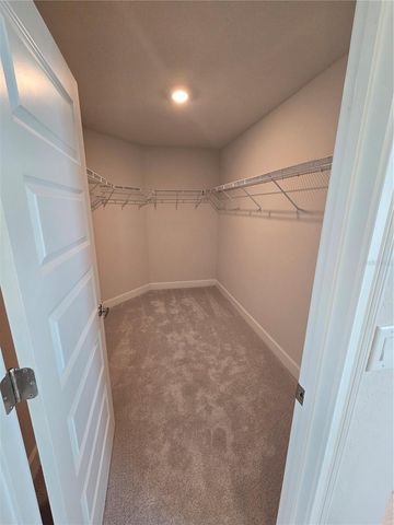 1248 HERON POINT DRIVE, Inverness, FL 34453