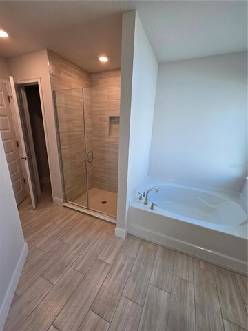 1248 HERON POINT DRIVE, Inverness, FL 34453