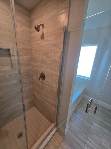 1248 HERON POINT DRIVE, Inverness, FL 34453