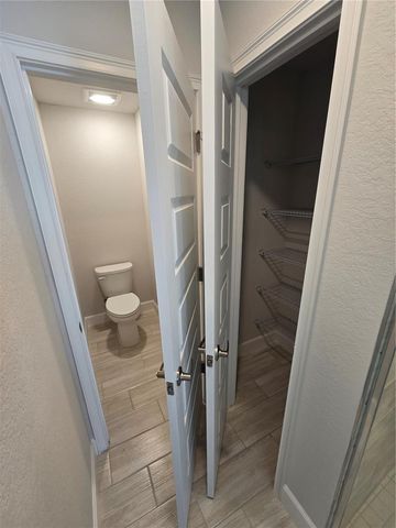 1248 HERON POINT DRIVE, Inverness, FL 34453