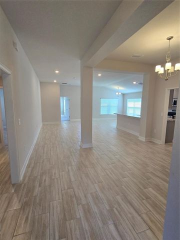 1248 HERON POINT DRIVE, Inverness, FL 34453