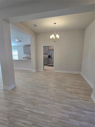 1248 HERON POINT DRIVE, Inverness, FL 34453