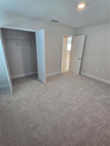 1248 HERON POINT DRIVE, Inverness, FL 34453