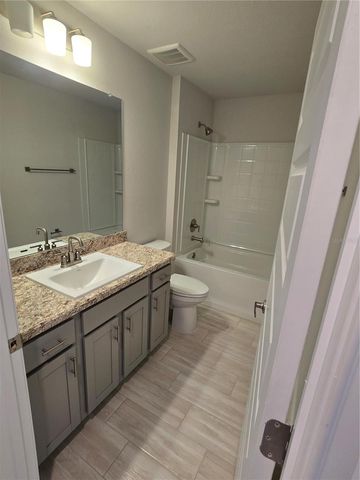 1248 HERON POINT DRIVE, Inverness, FL 34453