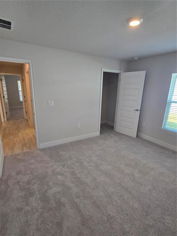 1248 HERON POINT DRIVE, Inverness, FL 34453