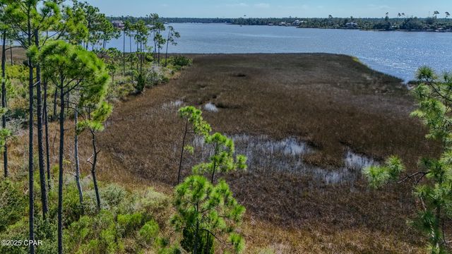 709 Island Court, Panama City, FL 32404