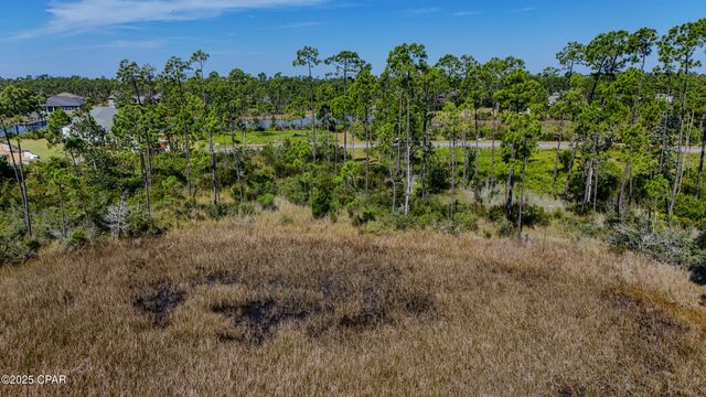 709 Island Court, Panama City, FL 32404