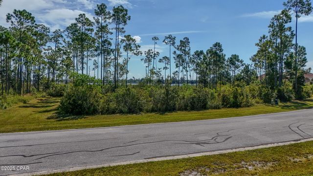 709 Island Court, Panama City, FL 32404