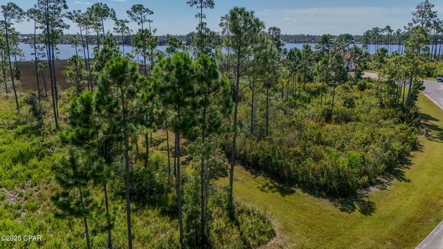 709 Island Court, Panama City, FL 32404