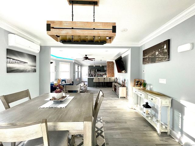 87 South Whittlesey Avenue 1, Wallingford, CT 06492