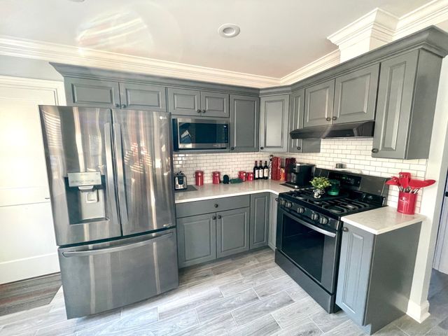 87 South Whittlesey Avenue 1, Wallingford, CT 06492