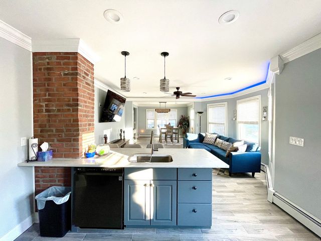 87 South Whittlesey Avenue 1, Wallingford, CT 06492