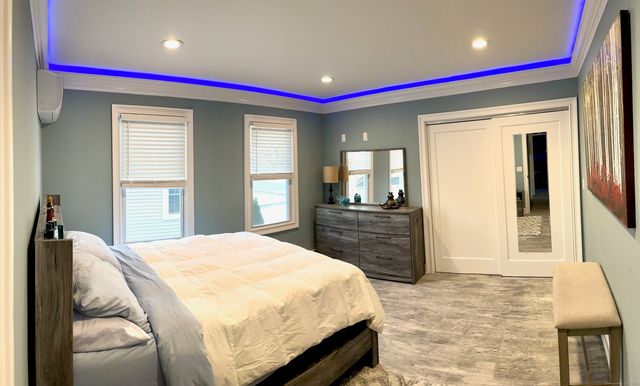 87 South Whittlesey Avenue 1, Wallingford, CT 06492