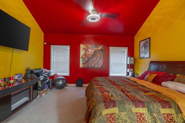 304 Pecan Court, Pickerington, OH 43147