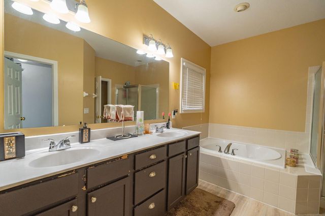 304 Pecan Court, Pickerington, OH 43147