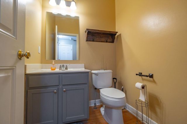 304 Pecan Court, Pickerington, OH 43147