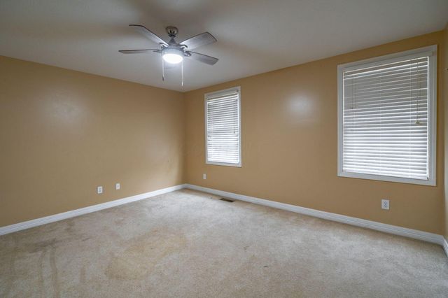 304 Pecan Court, Pickerington, OH 43147