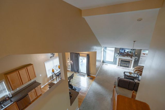 304 Pecan Court, Pickerington, OH 43147