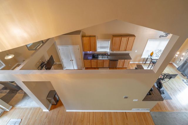 304 Pecan Court, Pickerington, OH 43147