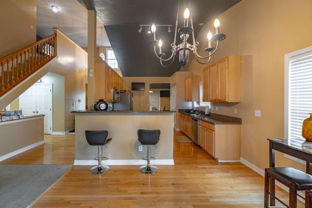 304 Pecan Court, Pickerington, OH 43147