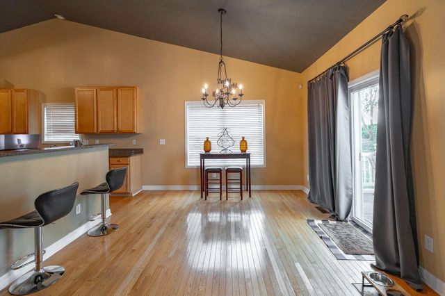 304 Pecan Court, Pickerington, OH 43147