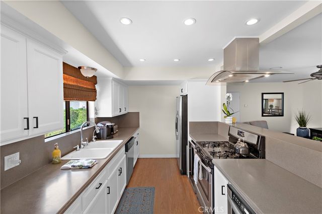 100 Calle Patricia 1A, San Clemente, CA 92672