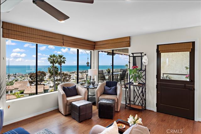 100 Calle Patricia 1A, San Clemente, CA 92672