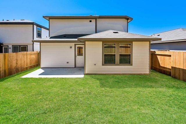 11607 Descent Drive, Conroe, TX 77303