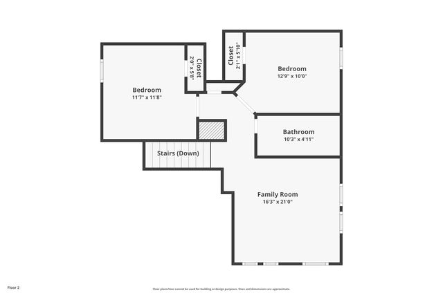 11607 Descent Drive, Conroe, TX 77303