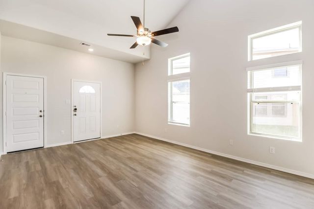 11607 Descent Drive, Conroe, TX 77303