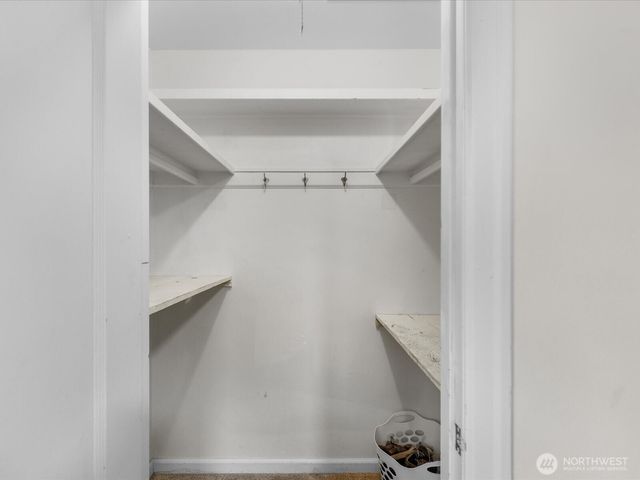 1922 S Wall Street, Mount Vernon, WA 98273