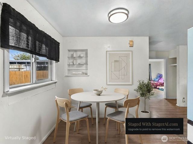 1922 S Wall Street, Mount Vernon, WA 98273