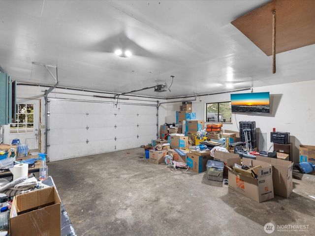 1922 S Wall Street, Mount Vernon, WA 98273