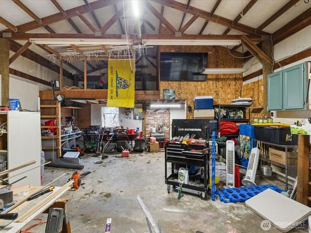 1922 S Wall Street, Mount Vernon, WA 98273